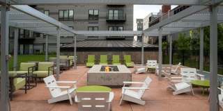 Third North Apartments Gallery 9