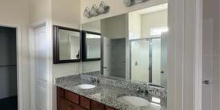 1809 REFLECTION LANE Gallery 17