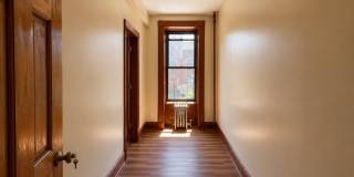 831 Greene Avenue Gallery 6