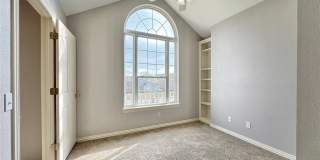 3834 E Chadwick Drive Gallery 17