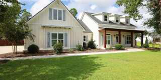 3962 Buckhorn Ridge Gallery 1