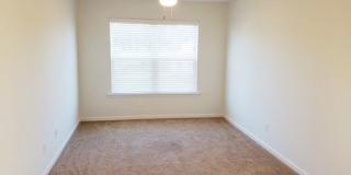 **Available Now** 3 Bedroom, 2.5 bath home with Great neighborhood amenities! Gallery 17