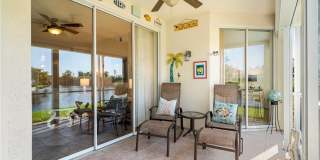 11271 Jacana Court Gallery 37