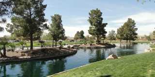 45967 W Starlight Drive Gallery 54