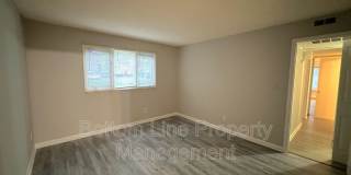 1840 J Julian Ln Gallery 10