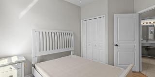 508 NW Waverly Circle Gallery 29