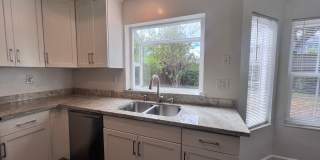 STUNNING 4BD/2BA HOME IN FREMONT CA!!!! Gallery 12
