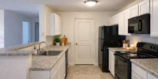 Creekside Park Gallery 13