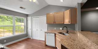 5080 Whispering Oaks Blvd Apt D2 5080 Whispering Oaks Blvd Apt D2 Gallery 3