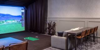 365 Nicollet Gallery 25