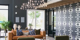 Novel University Place Gallery 11