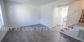 3602 S 900  E Gallery 90