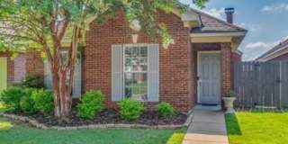 1261 Westfield LaneMontgomery Gallery 1