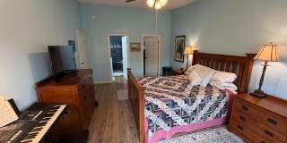 3082 S Wheeling Way Gallery 4