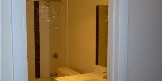 13250 SW 7th Ct Gallery 23