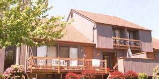 64 Sycamore Ct Gallery 2