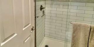 Furnished Modern Living at The Greens Furnished Modern Living at The Greens Gallery 22