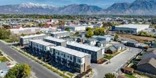 Vaseo Townhomes Gallery 59