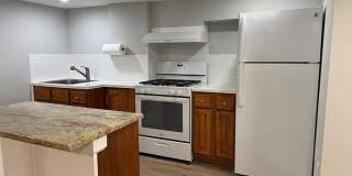 141 Arcadia Ave Gallery 8