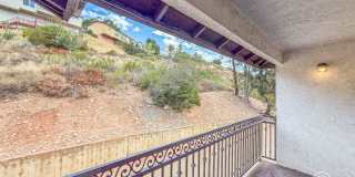 SD: Spacious 2BD/2.5BA home in Del Cerro with Fireplace, Private Balcony & 2-Car Garage Gallery 11