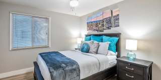 5045 N 81ST Street Gallery 25