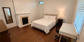 2227 JOSEPH Street Gallery 8