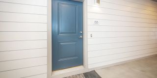 Fully Furnished Condo Near Downtown Ocean Springs Gallery 24