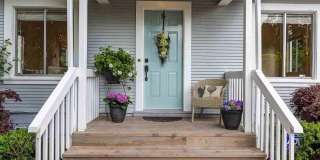 6454 Mokelumne Ave 6454 Mokelumne Ave Gallery 1