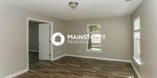 3406 Pondridge Court Gallery 6