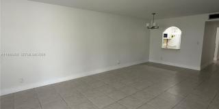 155 LAKEVIEW DR APT #101 WESTON, FL 33326 Gallery 19
