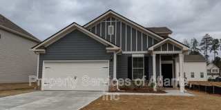 7594 Rudder Cir Gallery 1