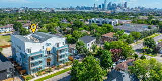 East 9th Apartments Gallery 22