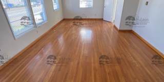 Single Story 3 BD/1BA Home with 2 Car Garage! Gallery 30