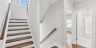 1821 Sanford Drive NW Gallery 41
