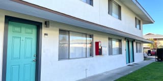 Palmwood Gardens Gallery 6