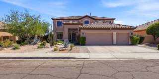 5521 E Via Montoya Dr Gallery 1