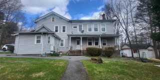 123 Old Turnpike Road Gallery 1