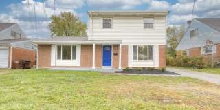 833 W Galbraith Road Gallery 1