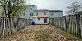 5772 SPRINGFISH Place Gallery 31