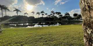 4023 Turnstone Ct Gallery 51