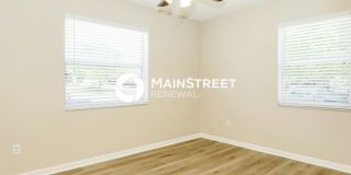 2225 West Dana Drive Gallery 9