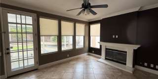 8616 E Silver Ridge Gallery 13