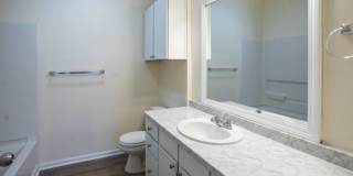 The Chelsea Gallery 27