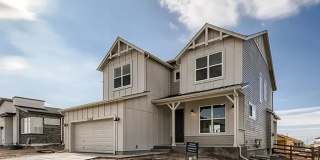 **** 15 DAYS rent Off if leased by 04/20/2026 **** Luxury Home with open-concept in Wolf Ranch Toll Brothers Gallery 8