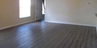 1744 RIPLEY ST STREET Gallery 23