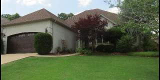 21 Commentry Drive Gallery 1