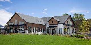 Broadstone Farm Gallery 36