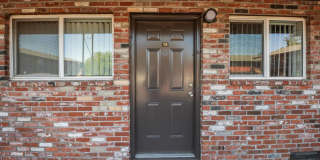 Colonial Villa Apartments Gallery 15