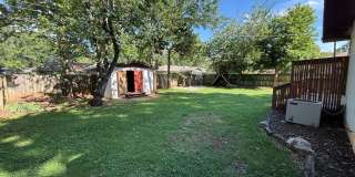 4 Bed 2 Bath Springfield, MO Gallery 5