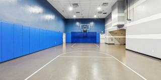 The Villages at Morgan Metro Gallery 41